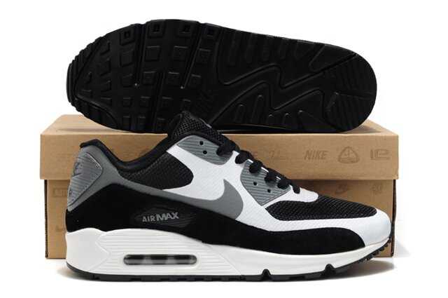 air max 90 hyp acheter air max 90 en ligne